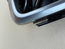 FORD MONDEO MK5 V SPORT VIGNALE 19R- GRILLE CALANDRE PARE-CHOCS JS7B-8200photo 10