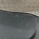 BMW 5 G30 G31 2018 DOUBLURE DE PASSAGE DE ROUE AVANTphoto 7