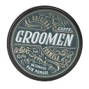 ПОМАДА ДЛЯ ВОЛОС GROOMEN STRONG WATER HAIR