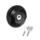 Крышка топливного бака для Fiat Ducato 1994, EO-0044274