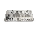 VW PASSAT CONTRÔLEUR MODULE ECU 3.2 FSI 4MOTION ESSENCE 184KW (250 HP) 2005photo 12