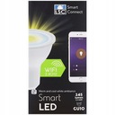 Светодиодная лампа LSC Smart Gu10