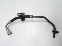 OPEL ANTARA 2.2 CDTI CONDUITES DE DÉRIVATION CARBURANTS ENSEMBLEphoto 9
