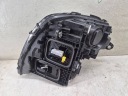 MERCEDES E CLASSE 213 W213 PHARE GAUCHE AVANT AVANT PROJECTEUR 2139060110photo 8
