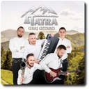 Татра - Играй на гитаре