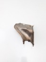 HONDA VFR 1200 F PROTECTION THERMAL ISSUE  photo 5