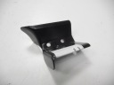 FIXATION GARDE-BOUE DROIT VW POLO FOX 6Q0810680Bphoto 11