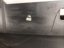RENAULT CLIO IV CAPTUR I STORE GUIDE D'AIR 214996296Rphoto 12