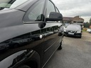 Opel Meriva Raty/Zamiana Gwarancja benzyna 1,6 Rodzaj paliwa Benzyna