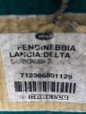 PHARE ANTIBROUILLARD DROITE LANCIA DELTA INTEGRALE EVOLUZIONE 712366801129photo 11