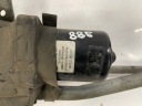 FIAT DUCATO JUMPER BOXER МЕХАНІЗМ ДВІРНИКІВ ЄВРОПА 1363338080  (17848405608) фото min 6