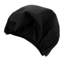 ELEGANCKA BLACK CAP KASKOWA DO RIDING NA ROWERZE I MOTOCYKLU  photo 6