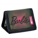 КОШЕЛЕК PASO BARBIE BAO-882