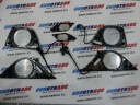 BMW 5 G30 G31 CAPUCHONS HAUT-PARLEURS BOWERS WILKINS ORIGINALphoto 10
