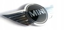 EMBLÈME LOGO INSIGNE MINI COOPER R55 R56 R57 R58photo 2