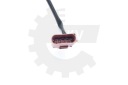 SONDE LAMBDA SEAT VW OZA510V3photo 14