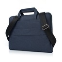Чехол-сумка для Macbook AIR 13 A2681 M2