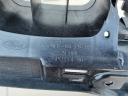 FORD ECOSPORT II MK2 12-16 PANNEAU AVANT RENFORCEMENT CN15-16E146-AK CN15photo 9