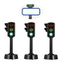 ZABAWKI ŚWIETLNE DLA DZIECI