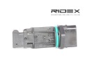 RIDEX 3926A0182 DÉBITMÈTRE OBJETOSCIOWY AIRphoto 12