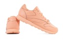 Női cipő Reebok CL LTHR L BS7912 Eredeti gyártói csomagolás doboz