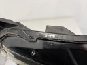TOYOTA AYGO II 14-18 PHARE DROIT AVANT ORDINAIRE KOITO 0H-17 DROIT AVANTphoto 15