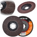 ЗАСЛОНКА ЗАСЛОНКА ДИСК 115мм GR120