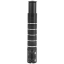 АДАПТЕР УДЛИНИТЕЛЯ ШТАМПА РУЛЯ ВПЕРЕД