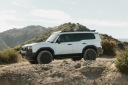ПЛИТА МОНТАЖНА WYCIAGARKI TOYOTA LAND CRUISER 250 DV8  (18908853706) фото min 9