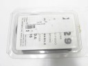 MODULE DE TUNING PEDERZINI ITALY HONDA SH 96photo 5