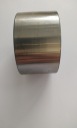 SKF VKBA 3525 КОМПЛЕКТ ПОДШИПНИК КОЛЕСА  фото 16