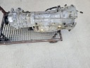 BOÎTE DE VITESSES RÉDUCTEUR DE VITESSE FB3P-7000-DA FORD RANGER V LIFT 3.2 TDCI 19Rphoto 10