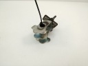 SUZUKI GS 500 TENSIONER CHAINS  photo 4