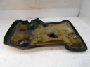 HYUNDAI GENESIS G80 COUVERCLE SUPÉRIEURE MOTEUR PROTECTION INSONORISATION 29240-3CDD0photo 9