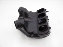 KAWASAKI ZX9R NINJA КОРПУС ФИЛЬТРА ВОЗДУХА AIRBOX ОРИГИНАЛ NR02  фото 8