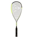 Ракетка для сквоша DUNLOP HYPERFIBRE XT REVELATION 125