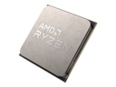 AMD | Procesor | Ryzen 9 | 5950X | 3,4 GHz | Zásuvka AM4 | 16-jadrový Séria AMD Ryzen 9