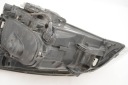 PHARE XÉNON AVANT DROITE VOLVO V60 S60 31299991photo 9
