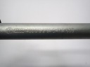 КОМПЛЕКТ РЕМОНТНИЙ ДОМКРАТ КЛЮЧ ВУХО 3Q0011031A 5Q0011221 VW ПАСАТ B8 17R  (18912842828) фото min 11