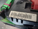 ПРИБОРНА ПАНЕЛЬ AUDI A4 B5 8D 1.9 TDI 8D0919930H ПОВНИЙ FIS  фото 8
