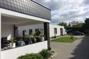 Dom, Przeźmierowo, 164 m² Cena za m² 9750 zł