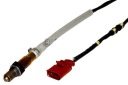 SONDE LAMBDA VAGphoto 15