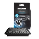 Ароматизатор AREON Aroma Box для нового автомобиля