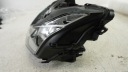 K190 KAWASAKI Z1000 AVEC 1000 10-13 PHARE PROJECTEUR AVANTphoto 7