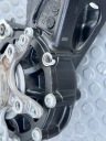 BMW K1600 BAGGER 2021ROK МІСТ ПРИВІДНИЙ ДИФЕРЕНЦІАЛ BMW BMW 8536904  (17308627273) фото min 14