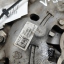 ENSEMBLE ADHÉRENCE AUDI Q2 REÇU 05E141015D 30483772 1.5L 110KW 2020photo 8