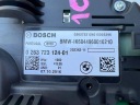 BMW G30 G31 COMPTEUR COMPTEUR 0263723124photo 9