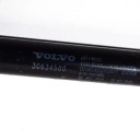 DROIT SERVOMOTEUR COUVERCLES DE COFFRE COUVERCLES DE COFFRE VOLVO XC90 I 30634580 13809439 2.9L 200KWphoto 7