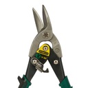 STANLEY FATMAX 2-14-564 НОЖНИЦЫ ДЛЯ ЛИСТОВОГО МЕТАЛЛА, ПРАВЫЕ, ГРУБКИЕ 250 ММ