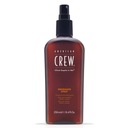 American Crew Grooming Spray 250мл Спрей для моделирования волос